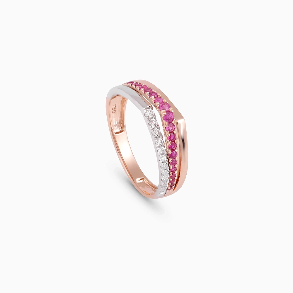 50105_1_Kooheji_Jewellery_Nagham_Collections_Ring_MG_K002-011-000168-RBY-R-WP-OO-1.webp