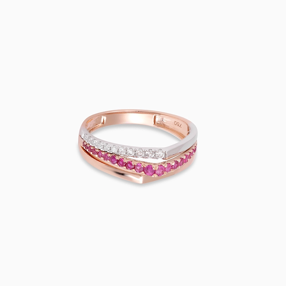 50105_2_Kooheji_Jewellery_Nagham_Collections_Ring_MG_K002-011-000168-RBY-R-WP-OO.webp