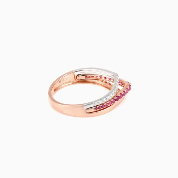 50105_3_Kooheji_Jewellery_Nagham_Collections_Ring_MG_K002-011-000168-RBY-R-WP-OO.webp