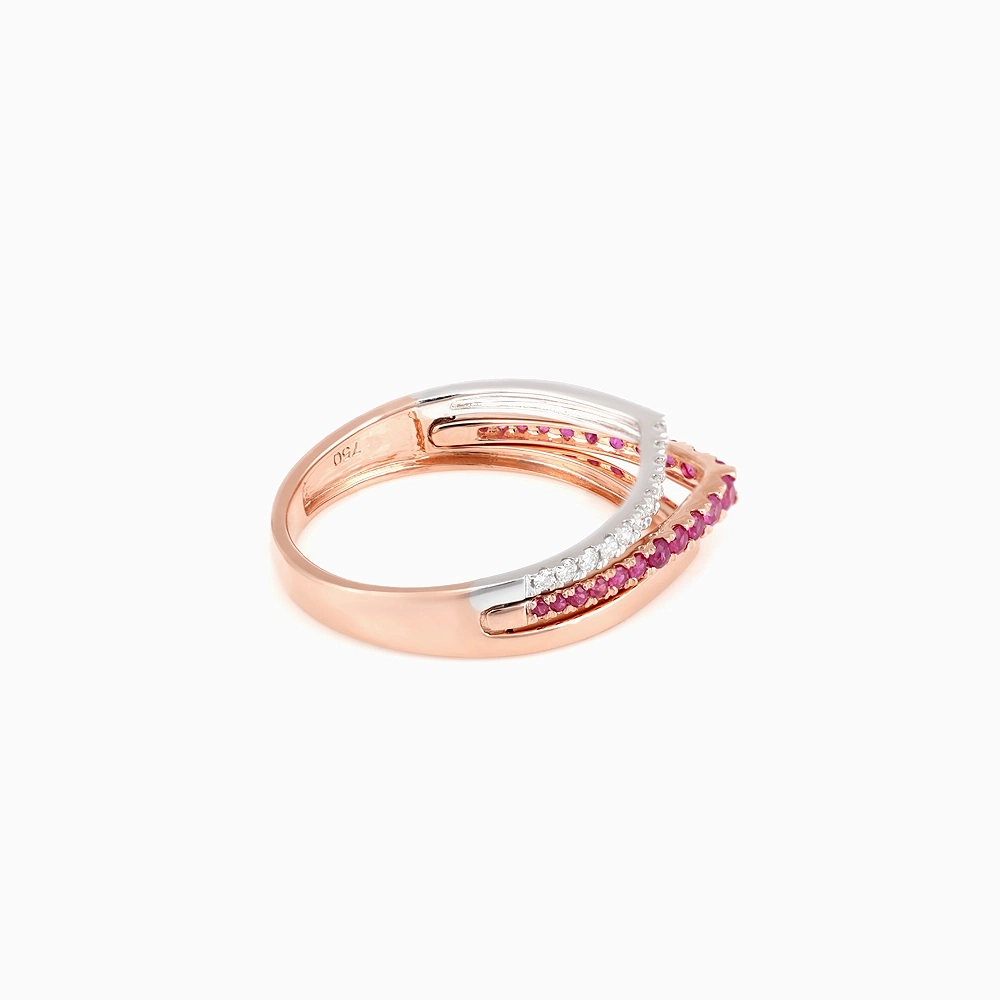 50105_3_Kooheji_Jewellery_Nagham_Collections_Ring_MG_K002-011-000168-RBY-R-WP-OO.webp