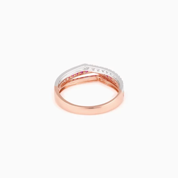 50105_4_Kooheji_Jewellery_Nagham_Collections_Ring_MG_K002-011-000168-RBY-R-WP-OO.webp