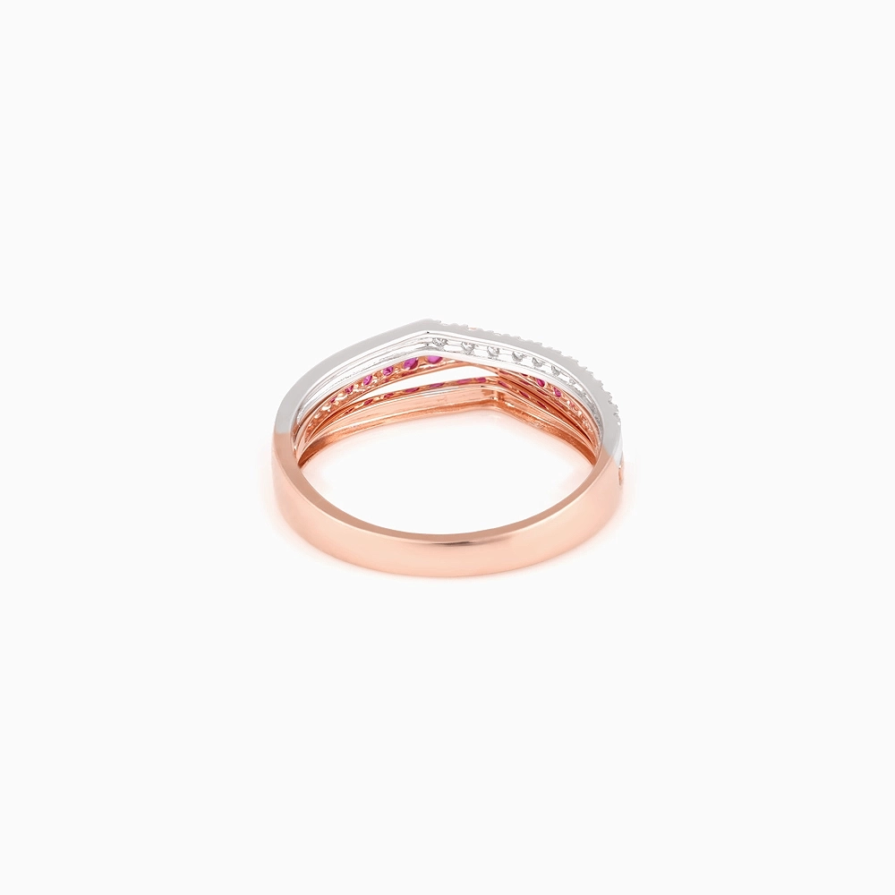 50105_4_Kooheji_Jewellery_Nagham_Collections_Ring_MG_K002-011-000168-RBY-R-WP-OO.webp