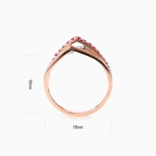 50105_5_Kooheji_Jewellery_Nagham_Collections_Ring_MG_K002-011-000168-RBY-R-WP-OO.webp