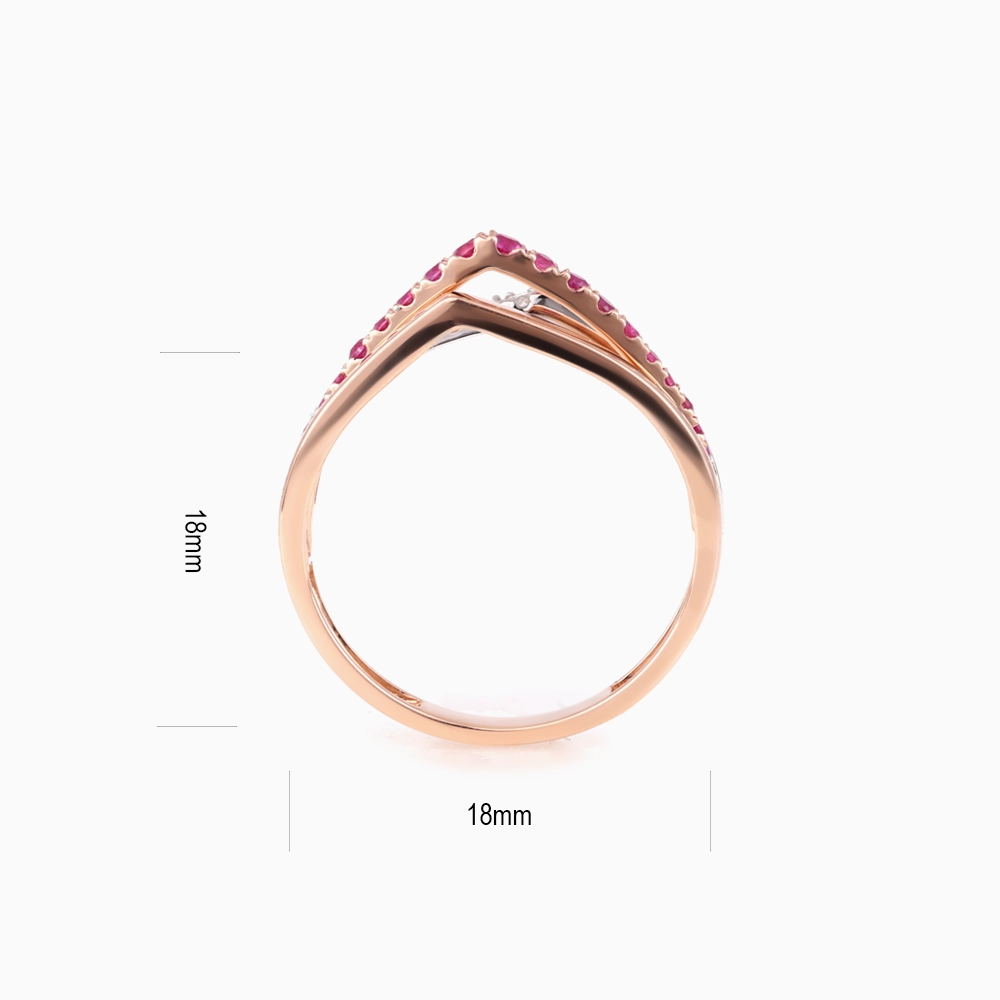 50105_5_Kooheji_Jewellery_Nagham_Collections_Ring_MG_K002-011-000168-RBY-R-WP-OO.webp