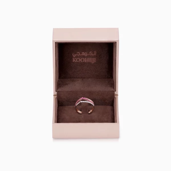 50105_6_Kooheji_Jewellery_Nagham_Collections_Ring_MG_K002-011-000168-RBY-R-WP-OO.webp