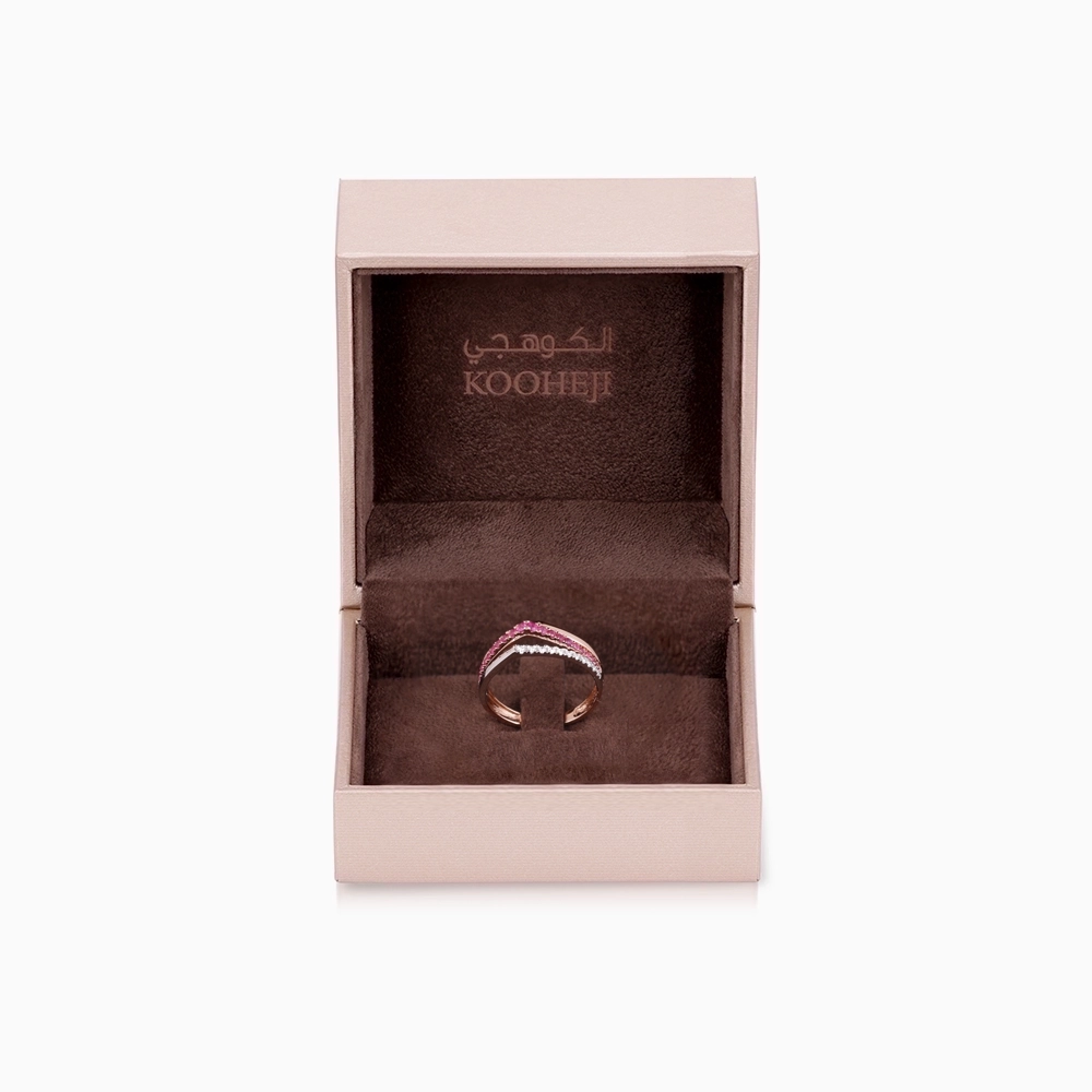 50105_6_Kooheji_Jewellery_Nagham_Collections_Ring_MG_K002-011-000168-RBY-R-WP-OO.webp