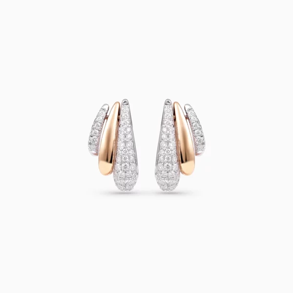 50106_1_Kooheji_Jewellery_Nagham_Collections_Earring_MG_K002-011-000169-DIA-E-WY-OO-1.webp