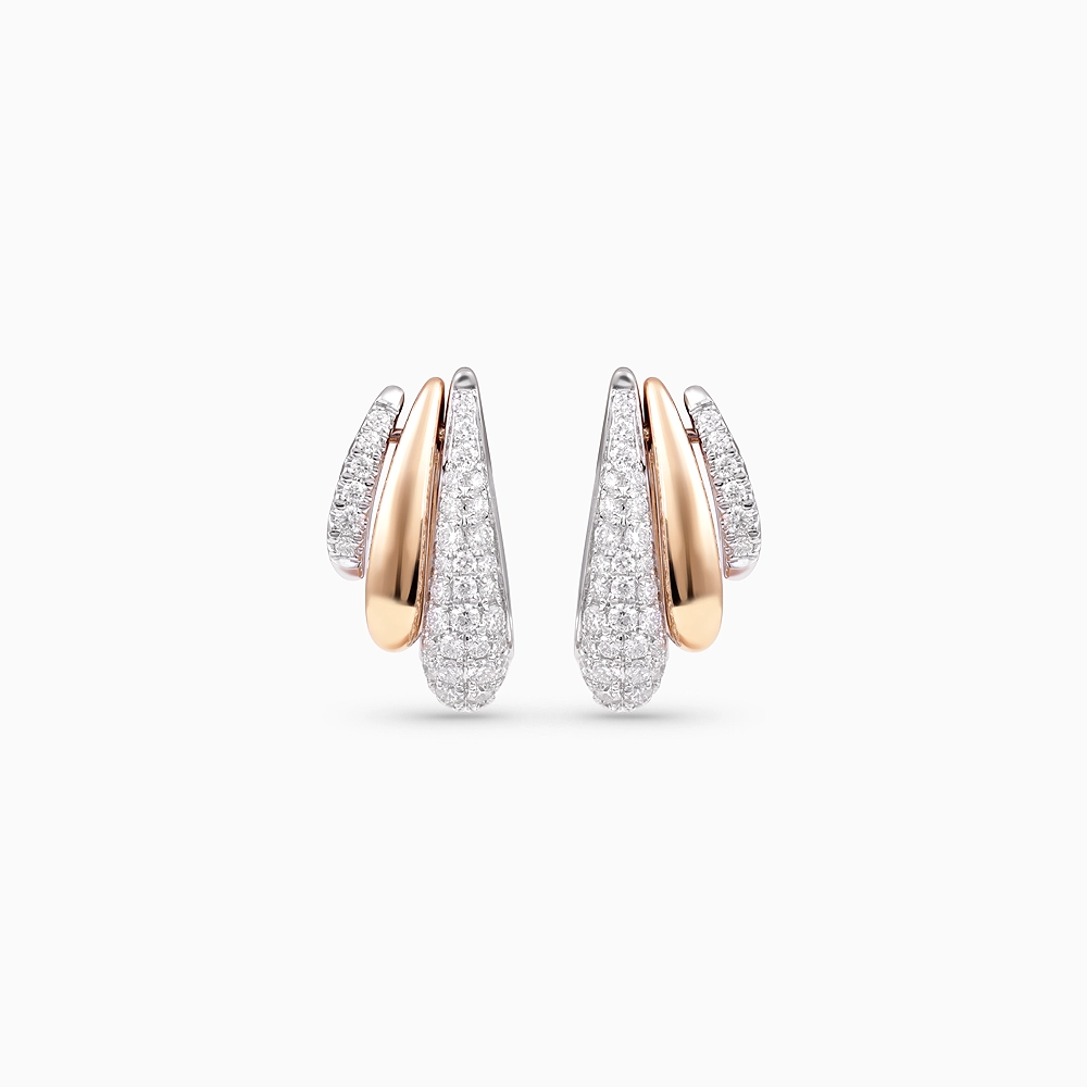 50106_1_Kooheji_Jewellery_Nagham_Collections_Earring_MG_K002-011-000169-DIA-E-WY-OO-1.webp