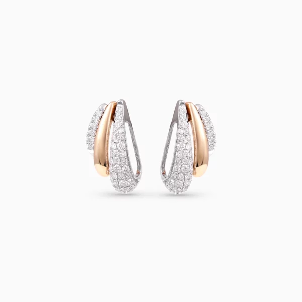 50106_2_Kooheji_Jewellery_Nagham_Collections_Earring_MG_K002-011-000169-DIA-E-WY-OO.webp