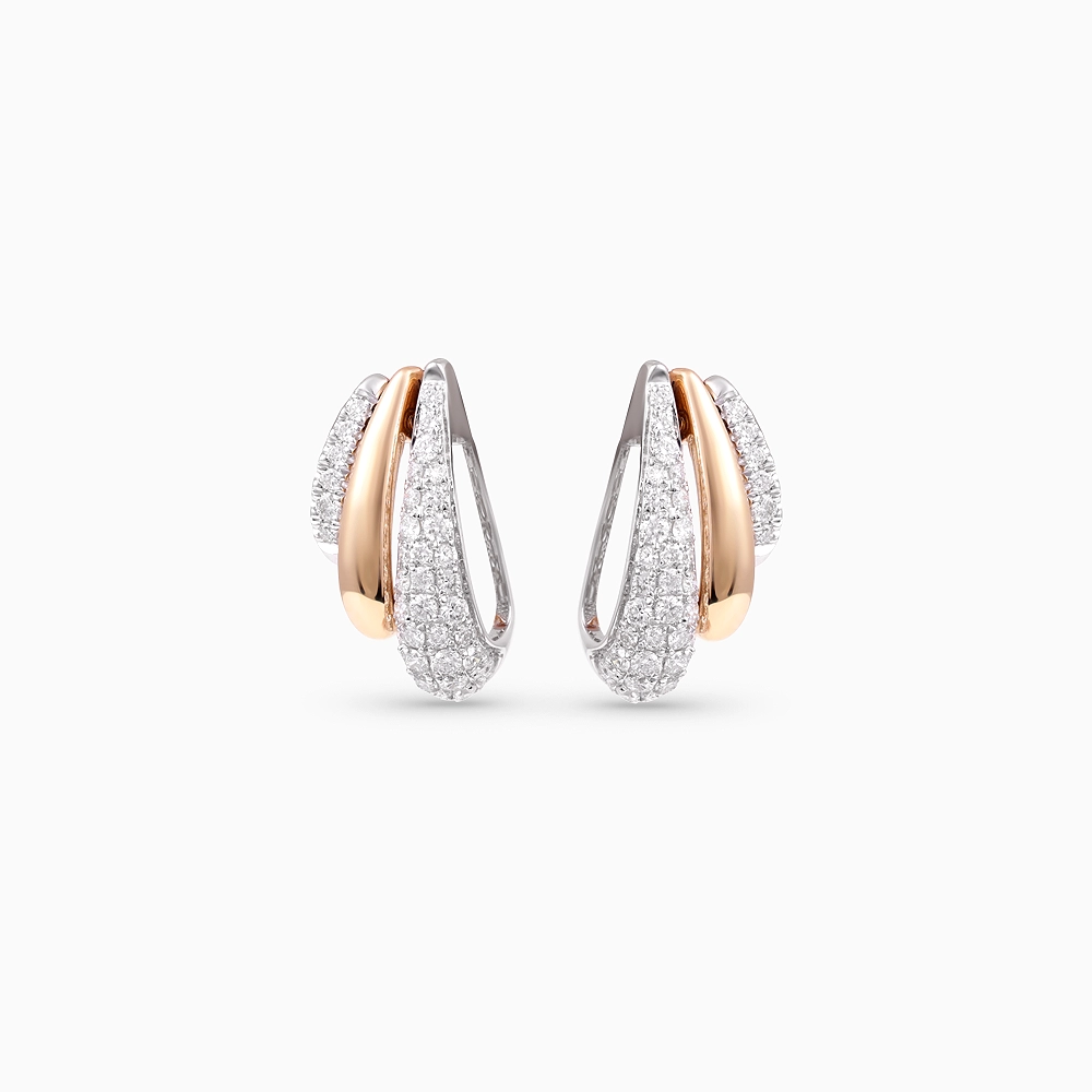 50106_2_Kooheji_Jewellery_Nagham_Collections_Earring_MG_K002-011-000169-DIA-E-WY-OO.webp