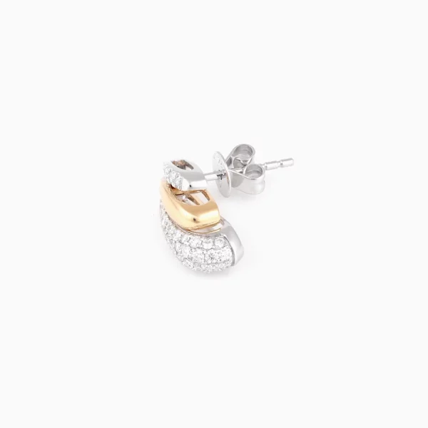 50106_3_Kooheji_Jewellery_Nagham_Collections_Earring_MG_K002-011-000169-DIA-E-WY-OO.webp