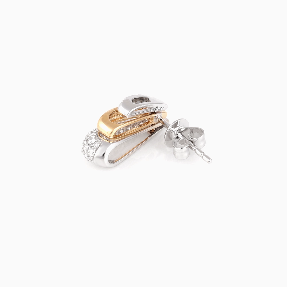 50106_4_Kooheji_Jewellery_Nagham_Collections_Earring_MG_K002-011-000169-DIA-E-WY-OO.webp