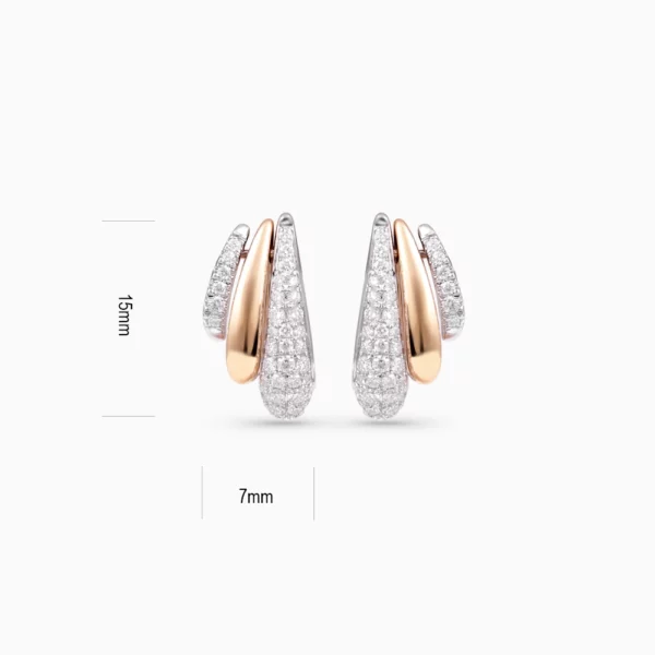 50106_5_Kooheji_Jewellery_Nagham_Collections_Earring_MG_K002-011-000169-DIA-E-WY-OO.webp