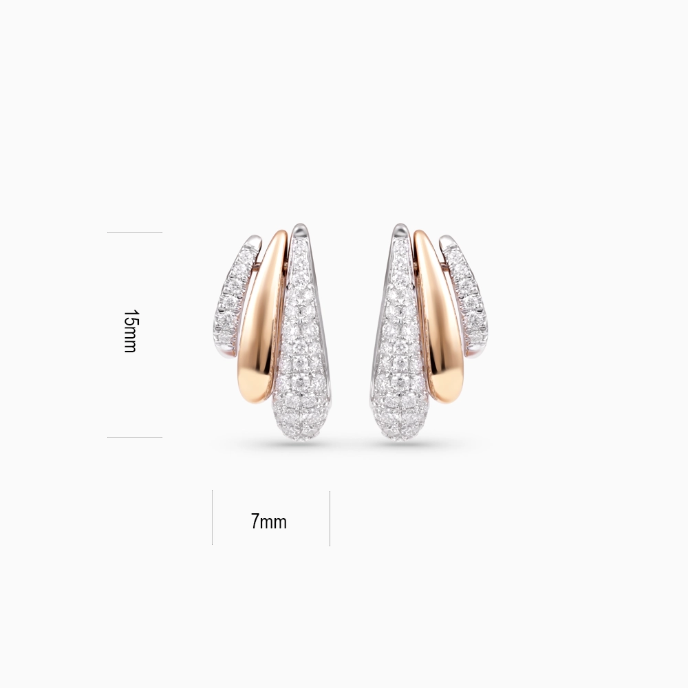 50106_5_Kooheji_Jewellery_Nagham_Collections_Earring_MG_K002-011-000169-DIA-E-WY-OO.webp