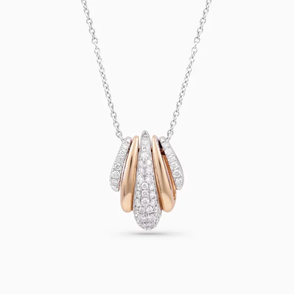 50107_1_Kooheji_Jewellery_Nagham_Collections_Necklace_MG_K002-011-000169-DIA-P-WY-OO-1.webp
