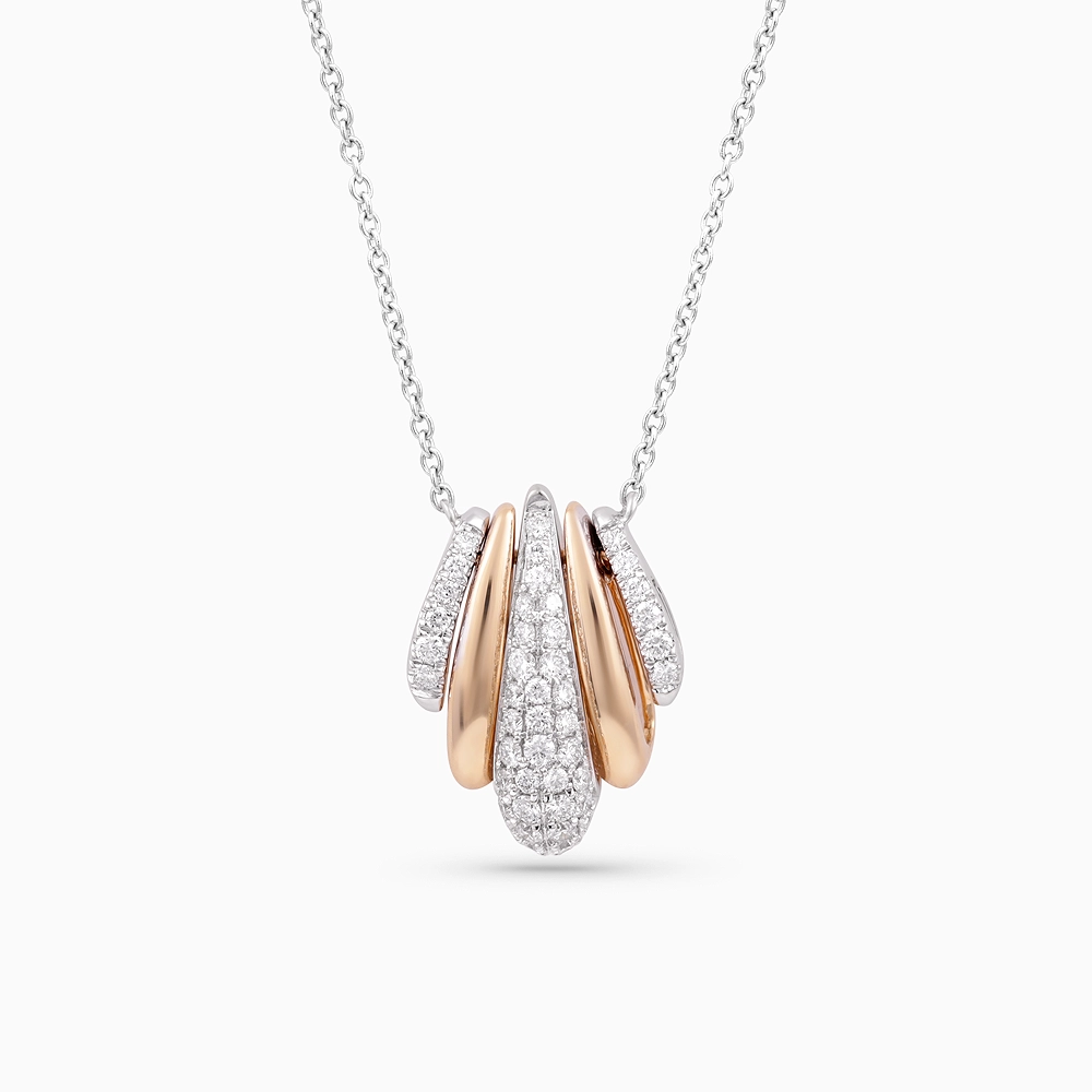 50107_1_Kooheji_Jewellery_Nagham_Collections_Necklace_MG_K002-011-000169-DIA-P-WY-OO-1.webp