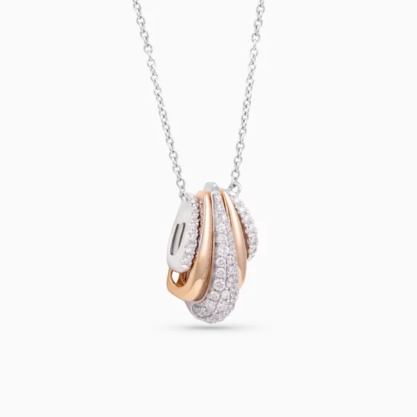 50107_2_Kooheji_Jewellery_Nagham_Collections_Necklace_MG_K002-011-000169-DIA-P-WY-OO.webp
