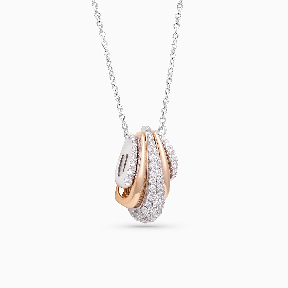 50107_2_Kooheji_Jewellery_Nagham_Collections_Necklace_MG_K002-011-000169-DIA-P-WY-OO.webp
