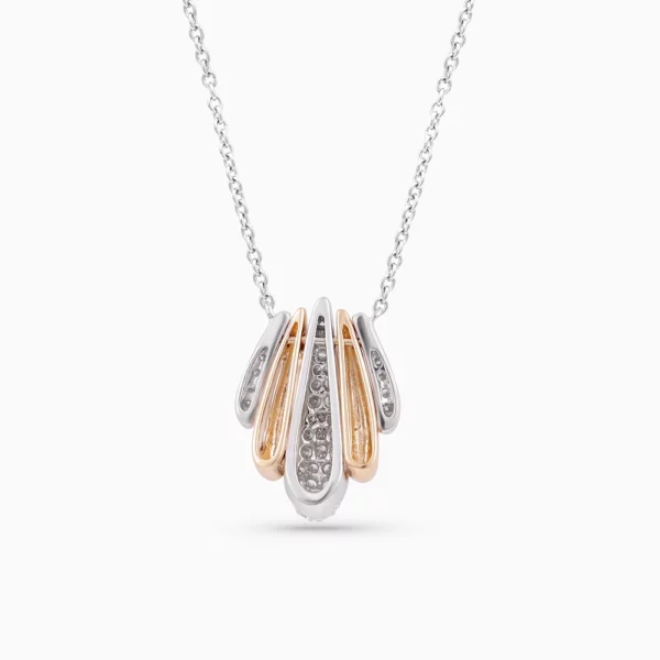 50107_3_Kooheji_Jewellery_Nagham_Collections_Necklace_MG_K002-011-000169-DIA-P-WY-OO.webp