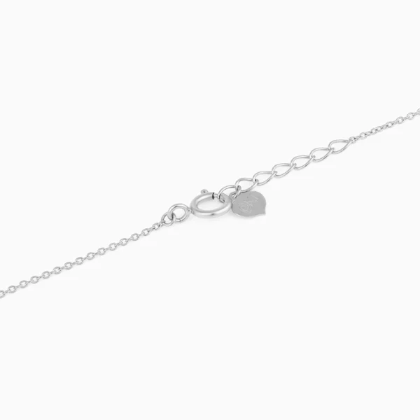 50107_4_Kooheji_Jewellery_Nagham_Collections_Necklace_MG_K002-011-000169-DIA-P-WY-OO.webp