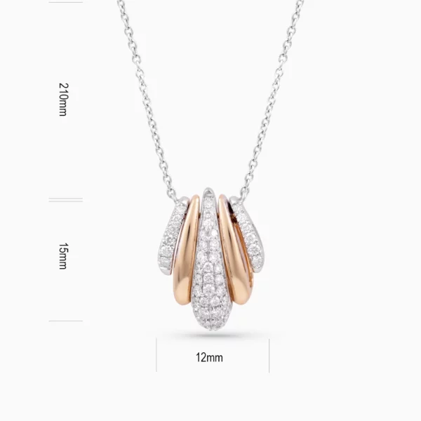 50107_5_Kooheji_Jewellery_Nagham_Collections_Necklace_MG_K002-011-000169-DIA-P-WY-OO.webp