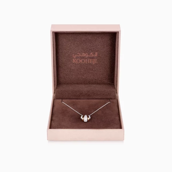 50107_6_Kooheji_Jewellery_Nagham_Collections_Necklace_MG_K002-011-000169-DIA-P-WY-OO.webp