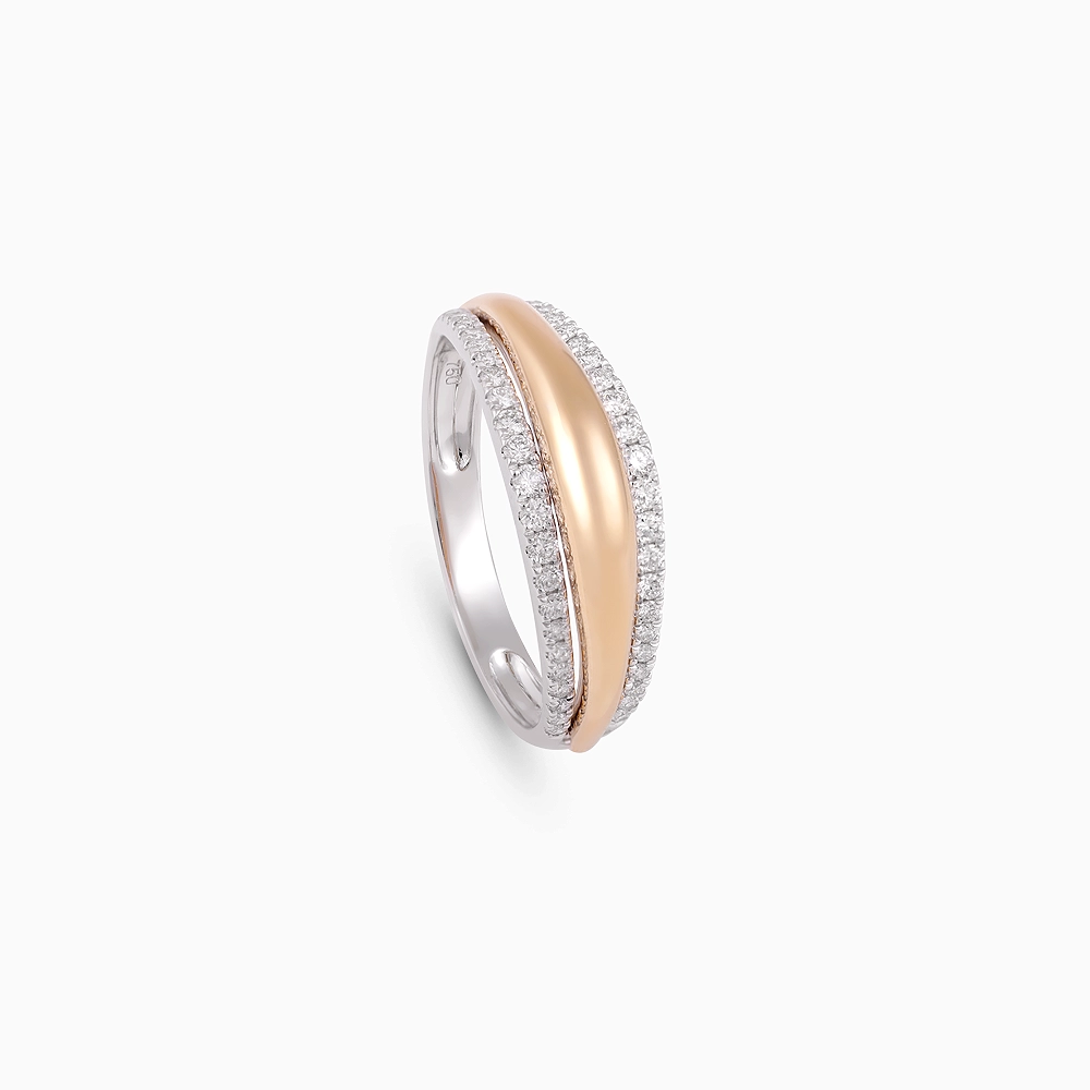 50108_1_Kooheji_Jewellery_Nagham_Collections_Ring_MG_K002-011-000169-DIA-R-WY-OO-1.webp