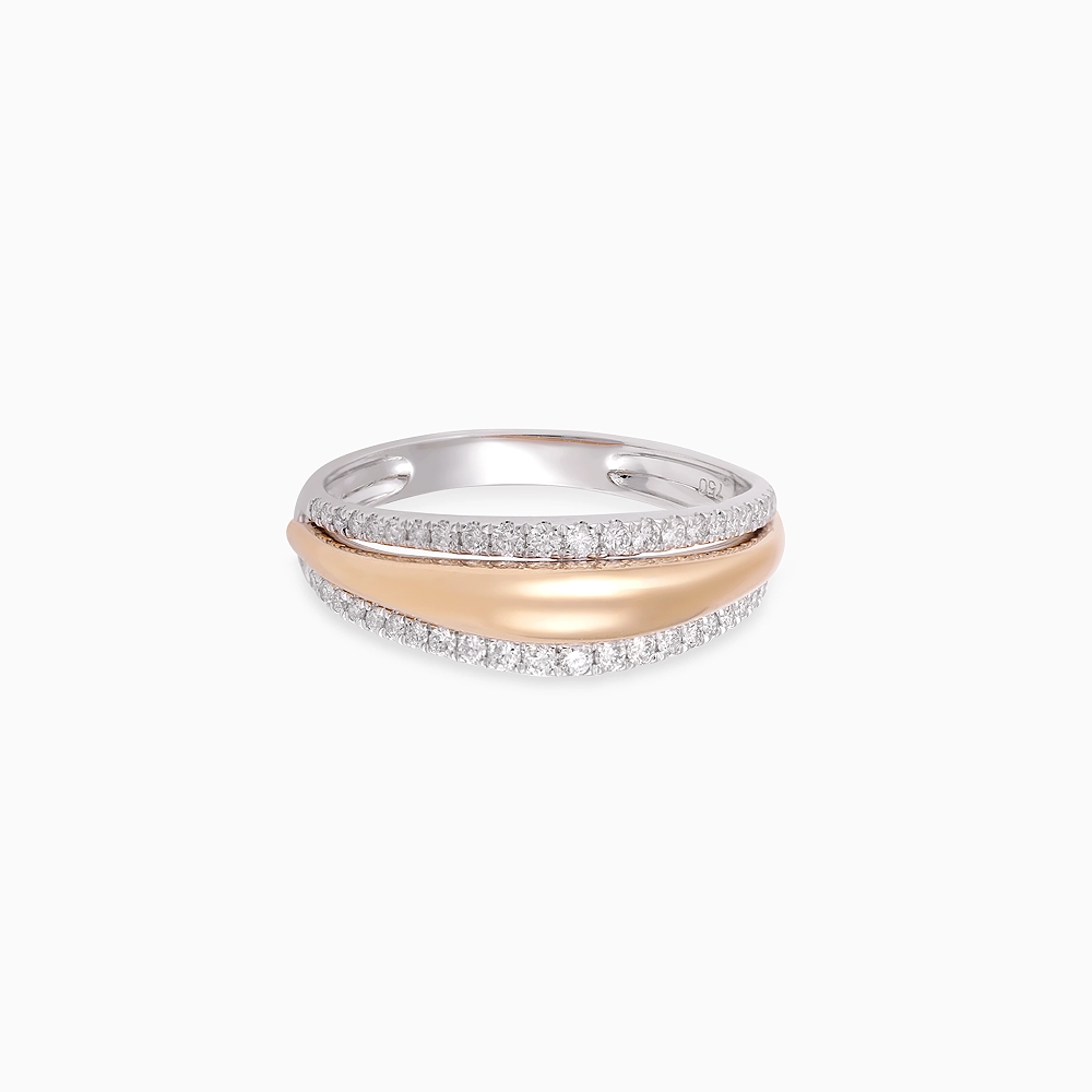 50108_2_Kooheji_Jewellery_Nagham_Collections_Ring_MG_K002-011-000169-DIA-R-WY-OO.webp