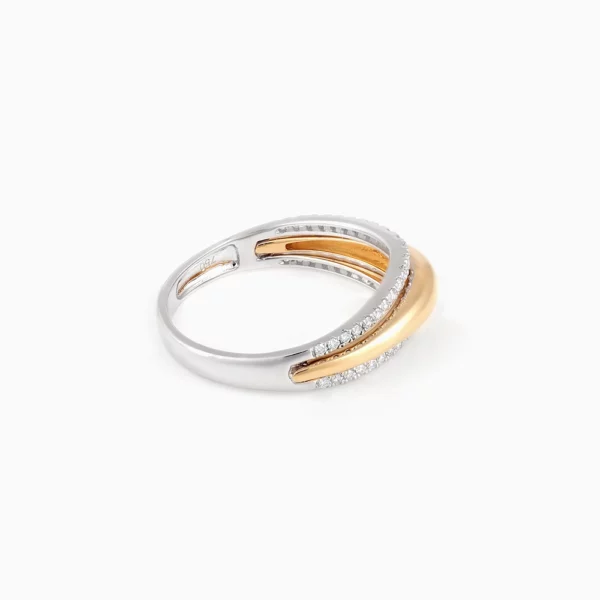50108_3_Kooheji_Jewellery_Nagham_Collections_Ring_MG_K002-011-000169-DIA-R-WY-OO.webp