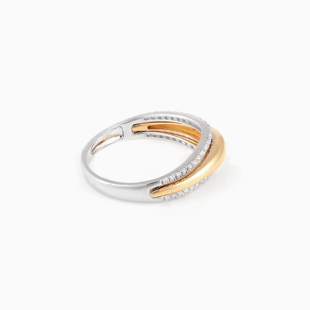 50108_3_Kooheji_Jewellery_Nagham_Collections_Ring_MG_K002-011-000169-DIA-R-WY-OO.webp