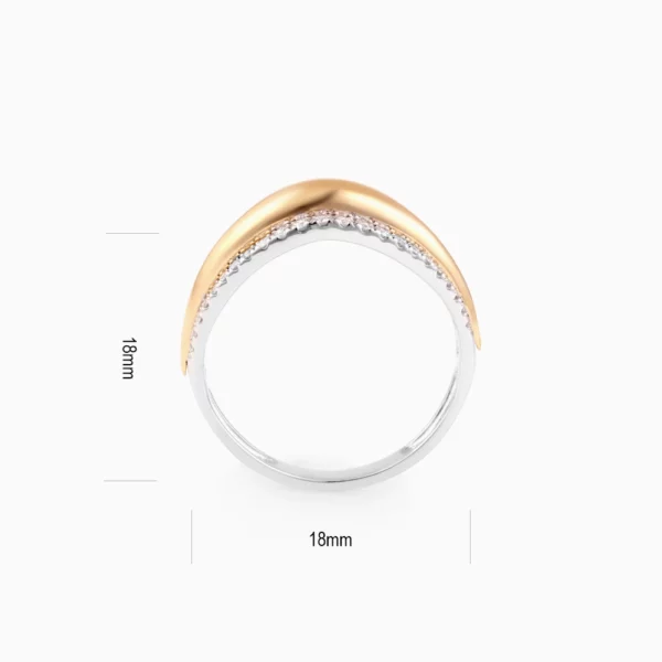 50108_5_Kooheji_Jewellery_Nagham_Collections_Ring_MG_K002-011-000169-DIA-R-WY-OO.webp