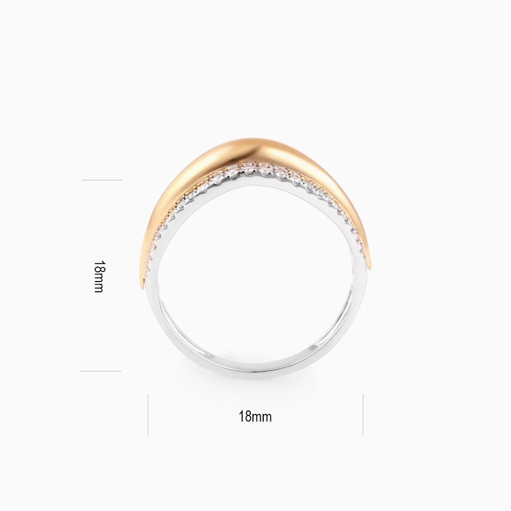 50108_5_Kooheji_Jewellery_Nagham_Collections_Ring_MG_K002-011-000169-DIA-R-WY-OO.webp