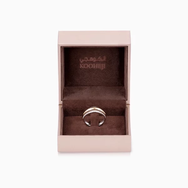 50108_6_Kooheji_Jewellery_Nagham_Collections_Ring_MG_K002-011-000169-DIA-R-WY-OO.webp