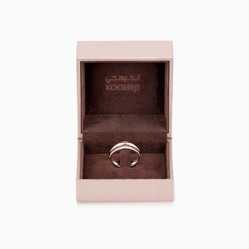 50108_6_Kooheji_Jewellery_Nagham_Collections_Ring_MG_K002-011-000169-DIA-R-WY-OO.webp