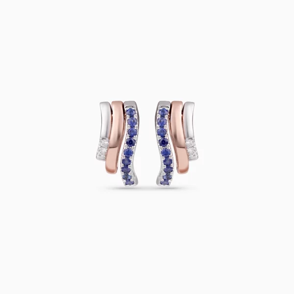 50109_1_Kooheji_Jewellery_Nagham_Collections_Earring_MG_K002-011-000170-SAP-E-WP-OO-1.webp