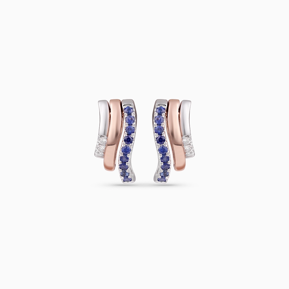 50109_1_Kooheji_Jewellery_Nagham_Collections_Earring_MG_K002-011-000170-SAP-E-WP-OO-1.webp