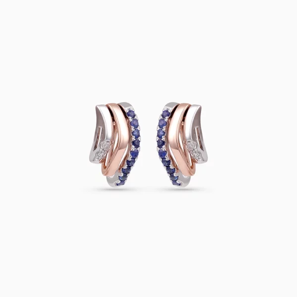 50109_2_Kooheji_Jewellery_Nagham_Collections_Earring_MG_K002-011-000170-SAP-E-WP-OO.webp
