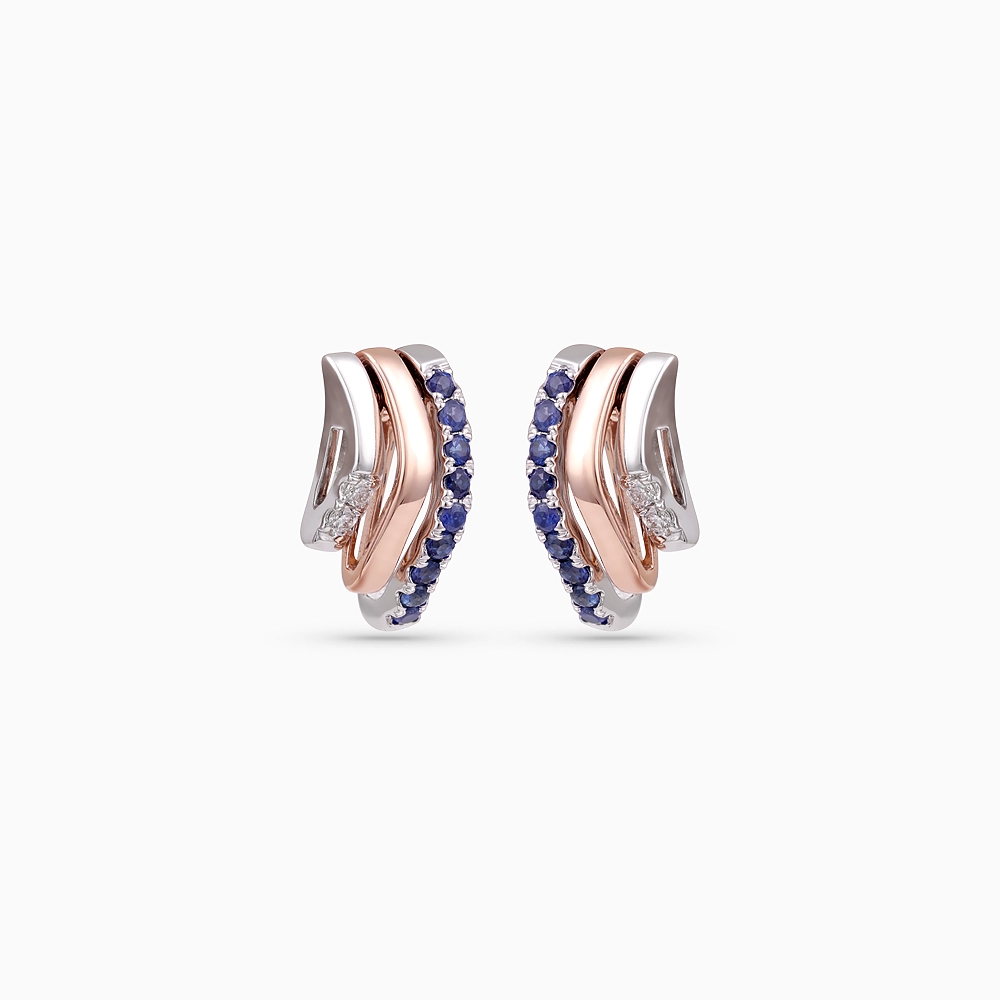 50109_2_Kooheji_Jewellery_Nagham_Collections_Earring_MG_K002-011-000170-SAP-E-WP-OO.webp