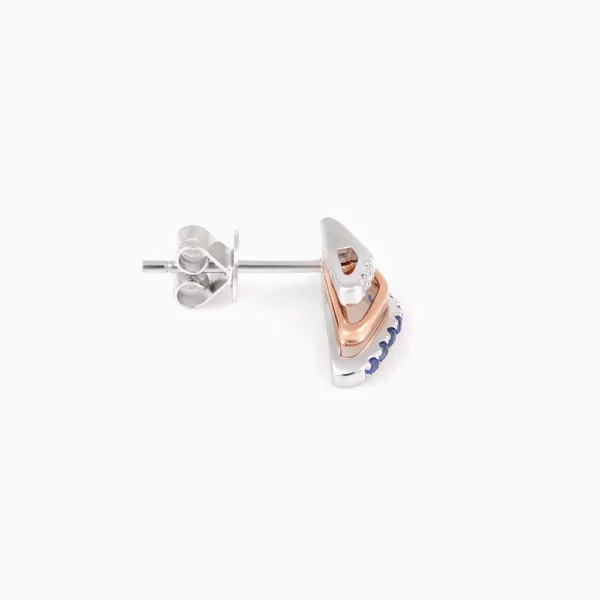 50109_3_Kooheji_Jewellery_Nagham_Collections_Earring_MG_K002-011-000170-SAP-E-WP-OO.webp