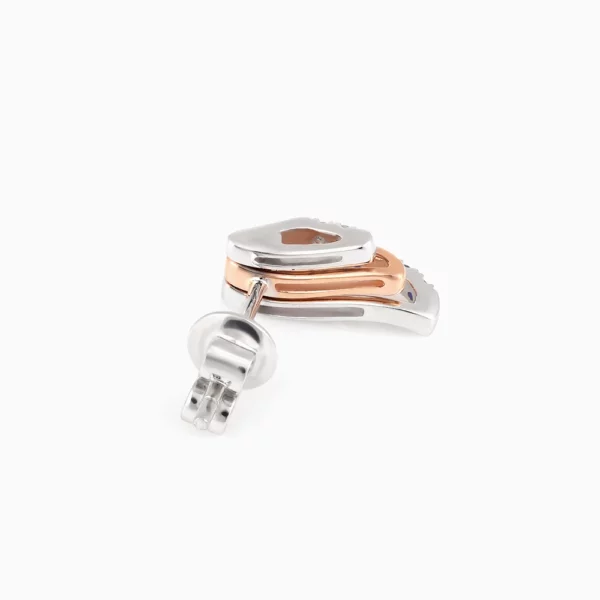 50109_4_Kooheji_Jewellery_Nagham_Collections_Earring_MG_K002-011-000170-SAP-E-WP-OO.webp
