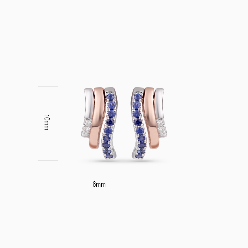50109_5_Kooheji_Jewellery_Nagham_Collections_Earring_MG_K002-011-000170-SAP-E-WP-OO.webp