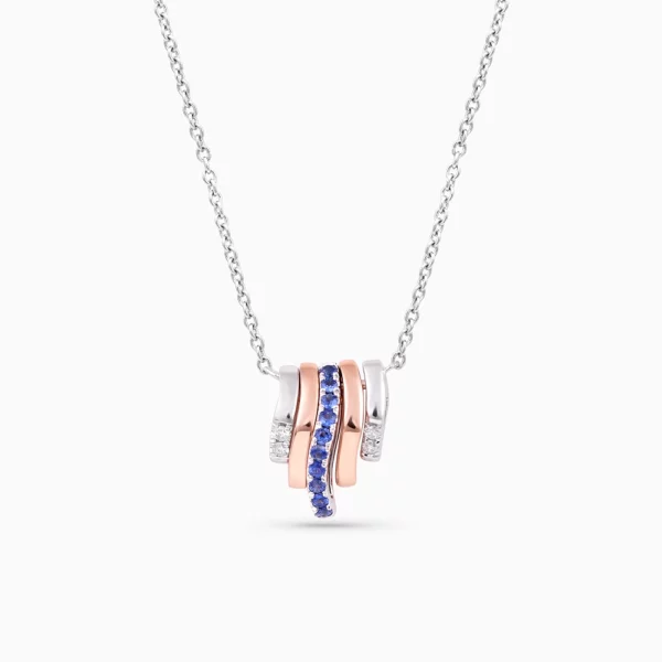 50110_1_Kooheji_Jewellery_Nagham_Collections_Necklace_MG_K002-011-000170-SAP-P-WP-OO-1.webp