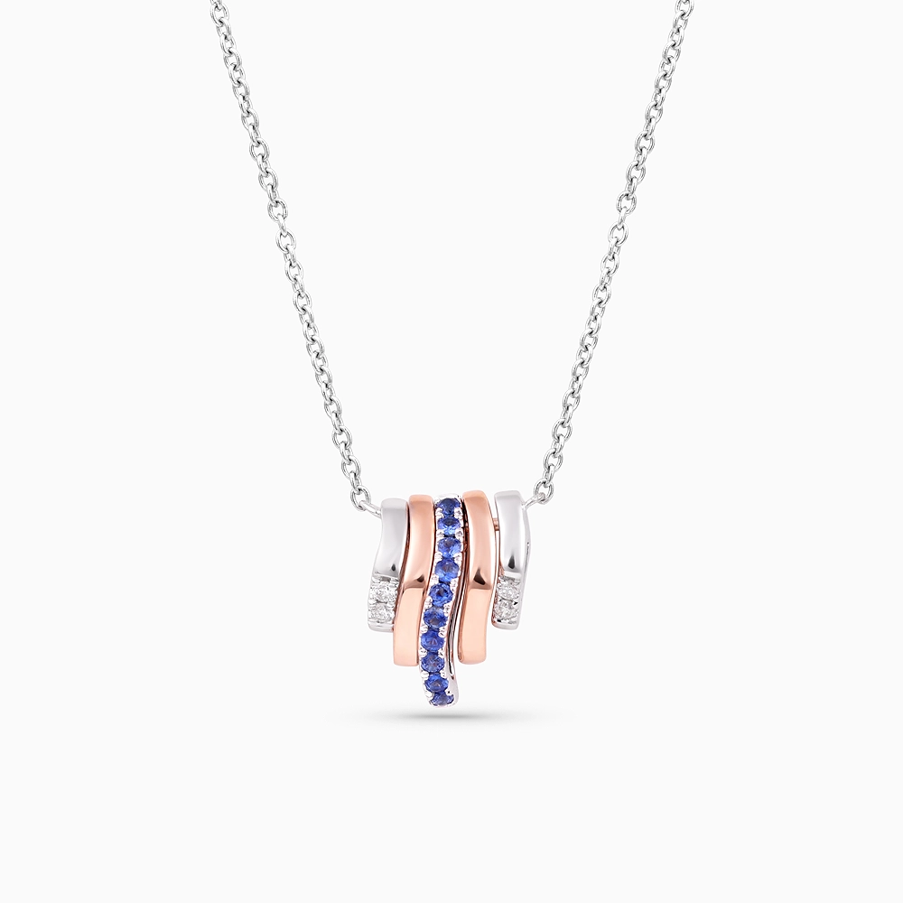 50110_1_Kooheji_Jewellery_Nagham_Collections_Necklace_MG_K002-011-000170-SAP-P-WP-OO-1.webp