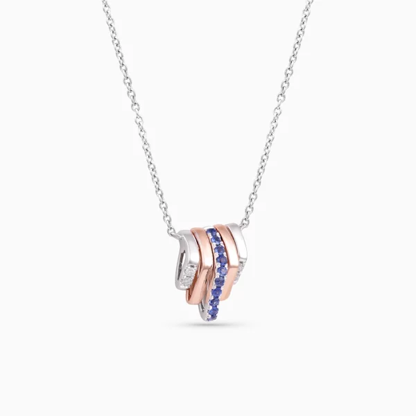 50110_2_Kooheji_Jewellery_Nagham_Collections_Necklace_MG_K002-011-000170-SAP-P-WP-OO.webp