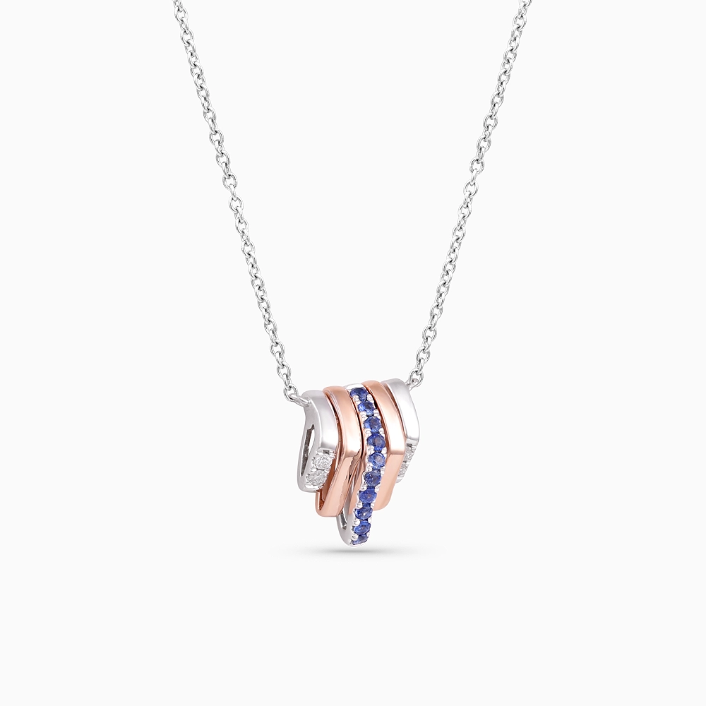 50110_2_Kooheji_Jewellery_Nagham_Collections_Necklace_MG_K002-011-000170-SAP-P-WP-OO.webp