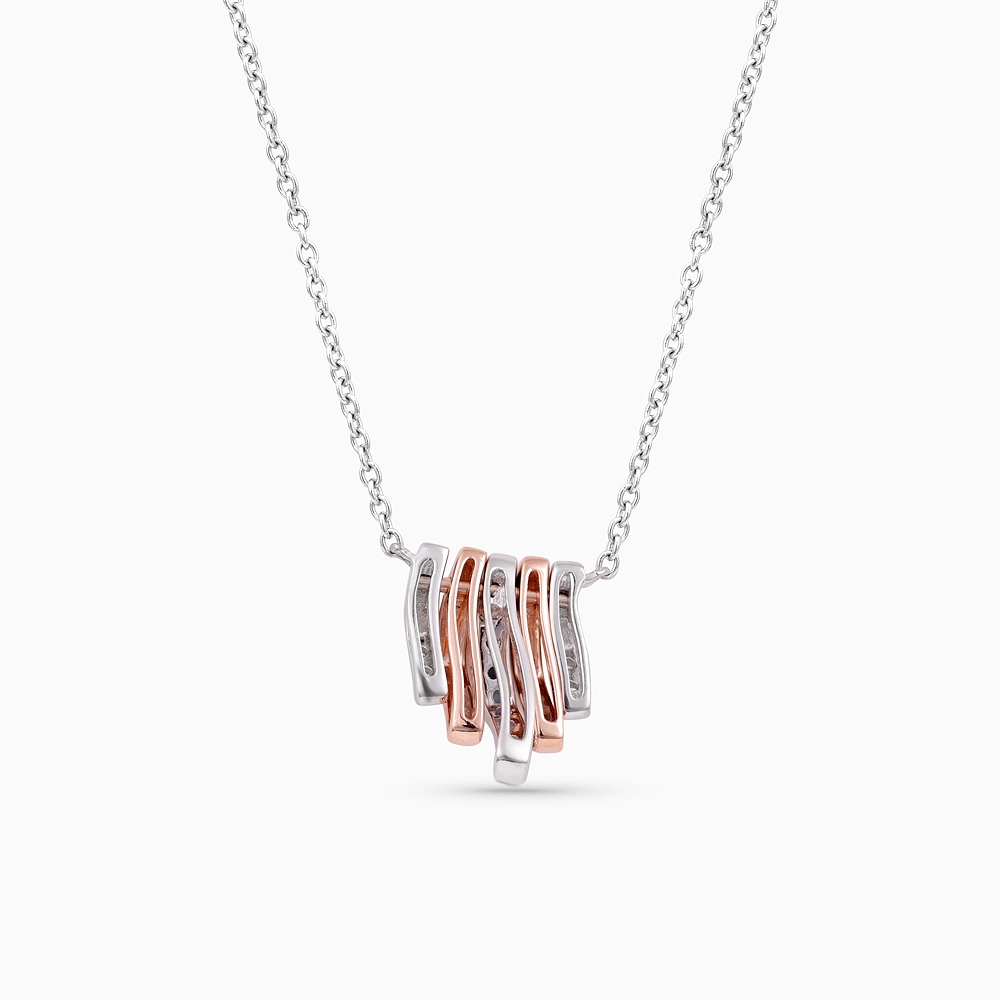 50110_3_Kooheji_Jewellery_Nagham_Collections_Necklace_MG_K002-011-000170-SAP-P-WP-OO.webp