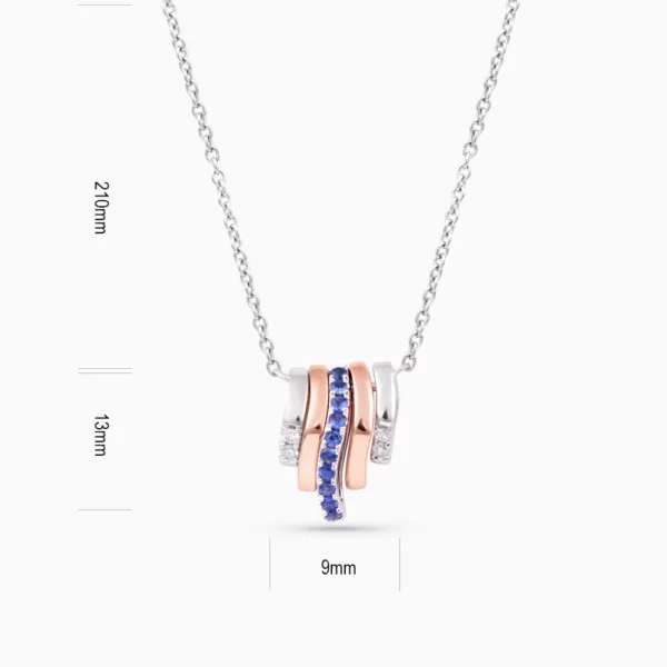 50110_5_Kooheji_Jewellery_Nagham_Collections_Necklace_MG_K002-011-000170-SAP-P-WP-OO.webp