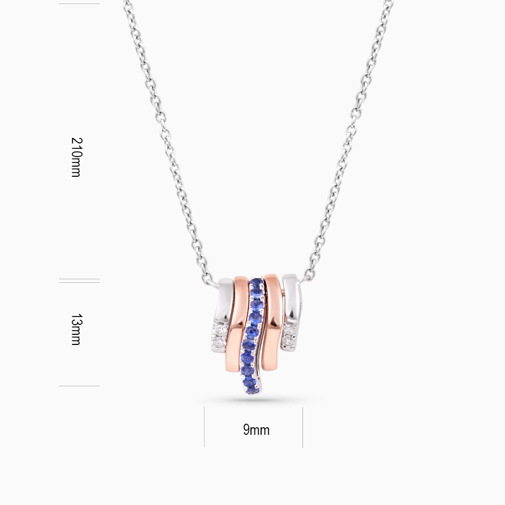 50110_5_Kooheji_Jewellery_Nagham_Collections_Necklace_MG_K002-011-000170-SAP-P-WP-OO.webp