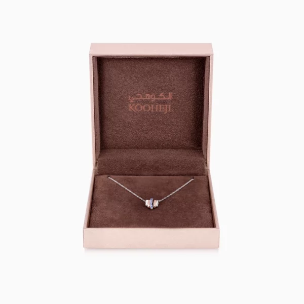 50110_6_Kooheji_Jewellery_Nagham_Collections_Necklace_MG_K002-011-000170-SAP-P-WP-OO.webp