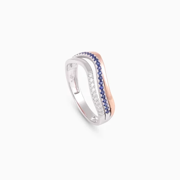 50111_1_Kooheji_Jewellery_Nagham_Collections_Ring_MG_K002-011-000170-SAP-R-WP-OO-1.webp